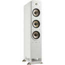 Signature Elite Tower Speaker, Polk ES60 white - UNIT IMAGE 4