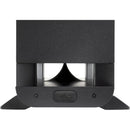 Signature Elite Tower Speaker, Polk ES60 Black - UNIT IMAGE 7