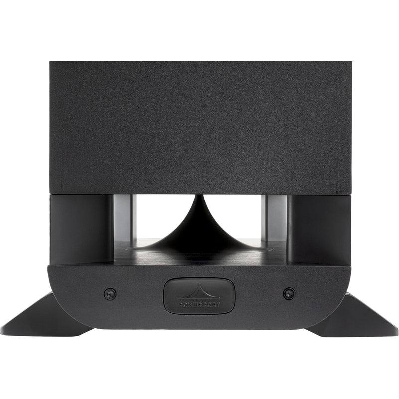 Signature Elite Tower Speaker, Polk ES60 Black - UNIT IMAGE 7