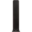 Signature Elite Tower Speaker, Polk ES60 Brown - UNIT IMAGE 2
