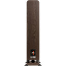 Signature Elite Tower Speaker, Polk ES60 Brown - UNIT IMAGE 3