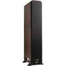 Signature Elite Tower Speaker, Polk ES60 Brown - UNIT IMAGE 4