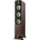 Signature Elite Tower Speaker, Polk ES60 Brown - UNIT IMAGE 6