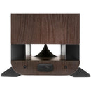 Signature Elite Tower Speaker, Polk ES60 Brown - UNIT IMAGE 7