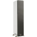 Signature Elite Tower Speaker, Polk ES50 white - UNIT IMAGE 2