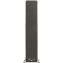 Signature Elite Tower Speaker, Polk ES50 white - UNIT IMAGE 3