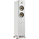 Signature Elite Tower Speaker, Polk ES50 white - UNIT IMAGE 4