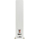 Signature Elite Tower Speaker, Polk ES50 white - UNIT IMAGE 6