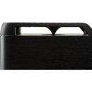 Polk Signature Center Speaker Polk ES35 - Black IMAGE 4