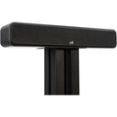 Polk Signature Center Speaker Polk ES35 - Black IMAGE 5