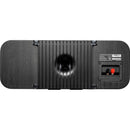 Polk Signature Center Speaker Polk ES30 - Black IMAGE 3