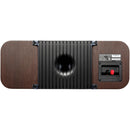 Polk Signature Center Speaker Polk ES30 - Brown IMAGE 3