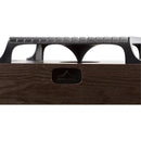 Polk Signature Center Speaker Polk ES30 - Brown IMAGE 5