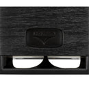 Signature Elite 100W Bookshelf Speaker, Polk ES10 Black- PAIR IMAGE 7