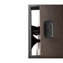 Signature Elite 100W Bookshelf Speaker, Polk ES10 Brown- PAIR IMAGE 7