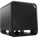 10 IN 200W Subwoofer Polk HTS10 - Black IMAGE 2