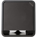10 IN 200W Subwoofer Polk HTS10 - Black IMAGE 4