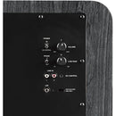 10 IN 200W Subwoofer Polk HTS10 - Black IMAGE 5
