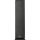 Tower Speaker, Polk MXT70 Black - UNIT IMAGE 2