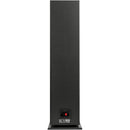Tower Speaker, Polk MXT70 Black - UNIT IMAGE 4