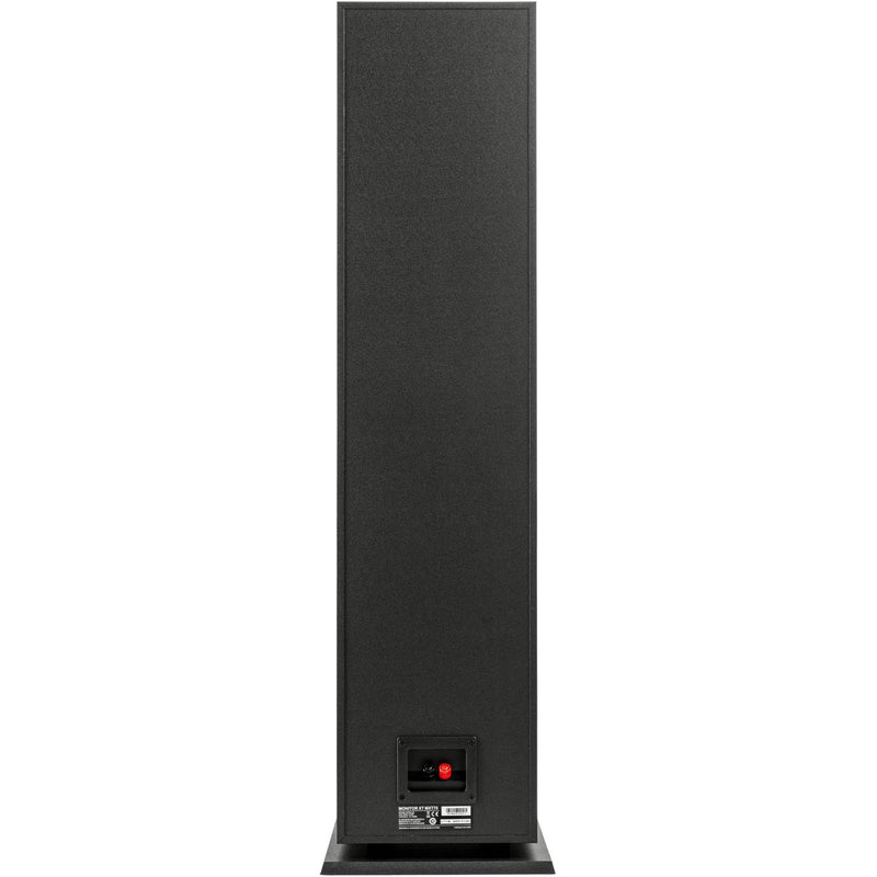 Tower Speaker, Polk MXT70 Black - UNIT IMAGE 4