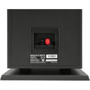 Tower Speaker, Polk MXT70 Black - UNIT IMAGE 7