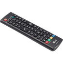 4K (3840X21600) 7000 lumen ProBeam Laser Projector, LG BU70QGA IMAGE 12