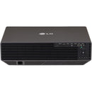 4K (3840X21600) 7000 lumen ProBeam Laser Projector, LG BU70QGA IMAGE 2