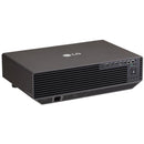 4K (3840X21600) 7000 lumen ProBeam Laser Projector, LG BU70QGA IMAGE 7