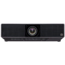 4K (3840X21600) 7000 lumen ProBeam Laser Projector, LG BU70QGA IMAGE 9