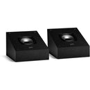 Monitor Surround Speaker, Polk MXT90 - PAIR IMAGE 1