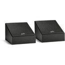 Monitor Surround Speaker, Polk MXT90 - PAIR IMAGE 2