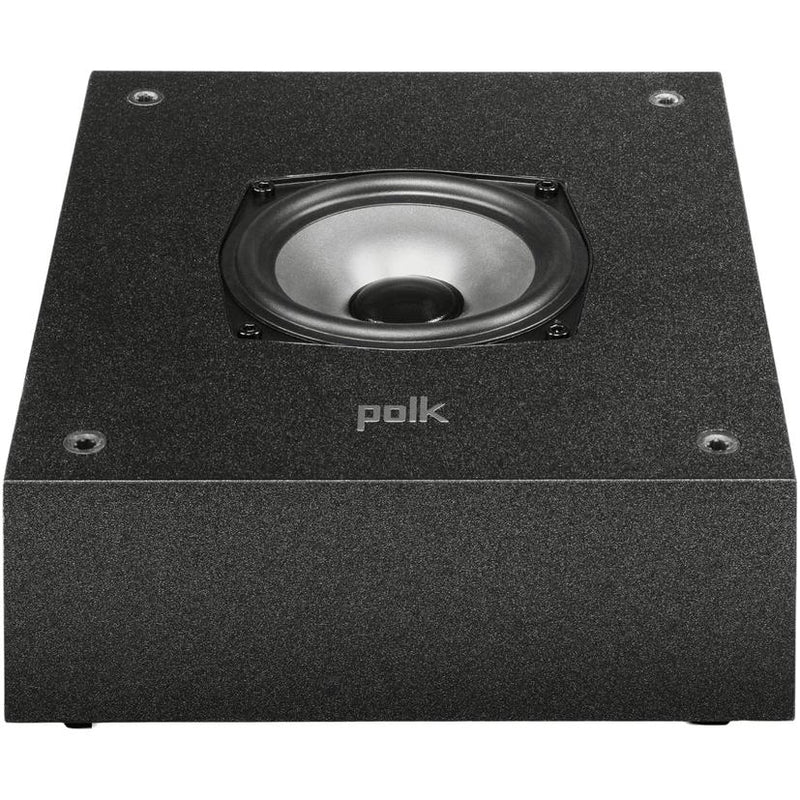 Monitor Surround Speaker, Polk MXT90 - PAIR IMAGE 3