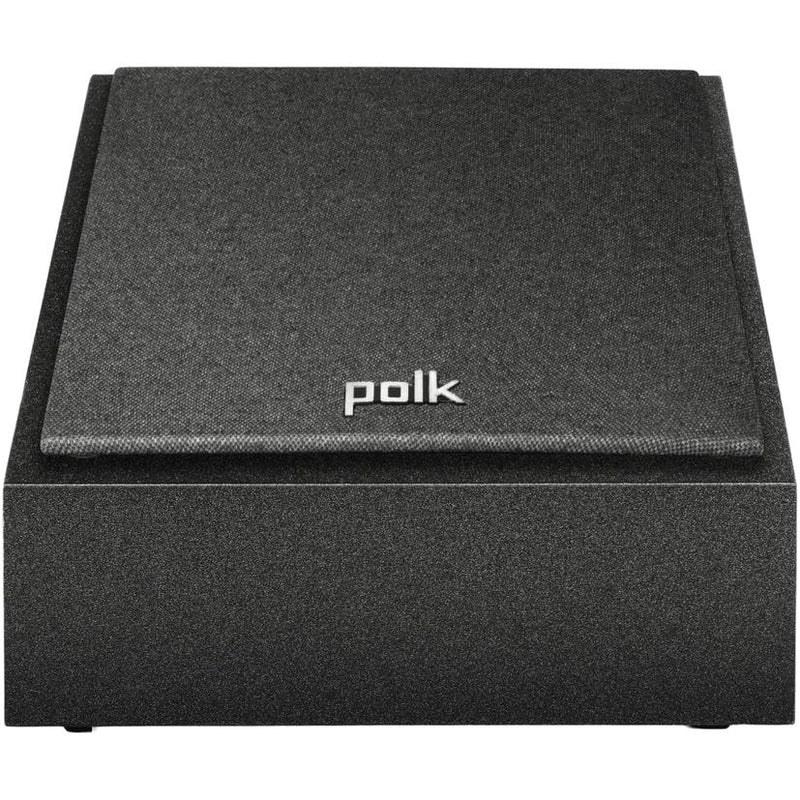 Monitor Surround Speaker, Polk MXT90 - PAIR IMAGE 4