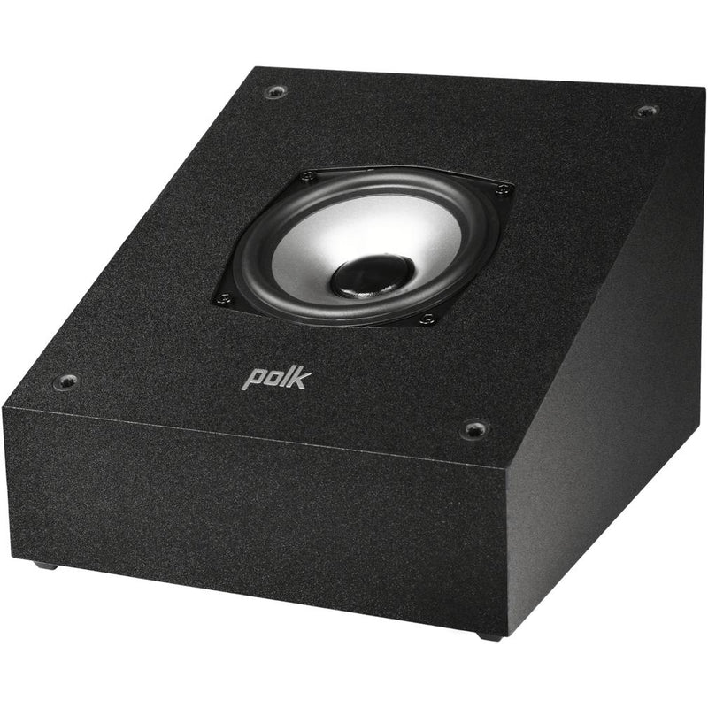 Monitor Surround Speaker, Polk MXT90 - PAIR IMAGE 5