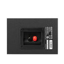 Monitor Surround Speaker, Polk MXT90 - PAIR IMAGE 8