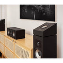 Monitor Surround Speaker, Polk MXT90 - PAIR IMAGE 9