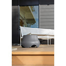 200W Outdoor Subwoofer Polk Polk ATRIUMSUB100 - White IMAGE 10