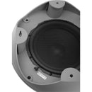 200W Outdoor Subwoofer Polk Polk ATRIUMSUB100 - White IMAGE 5