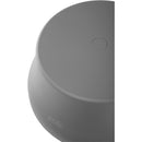 200W Outdoor Subwoofer Polk Polk ATRIUMSUB100 - White IMAGE 6