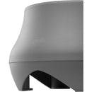 200W Outdoor Subwoofer Polk Polk ATRIUMSUB100 - White IMAGE 7