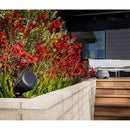 200W Outdoor Subwoofer Polk Polk ATRIUMSUB100 - White IMAGE 9