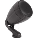 125W Outdoor LoudSpeaker, Polk ATRIUMSAT300-BK -Black - Each IMAGE 5
