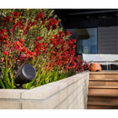 125W Outdoor LoudSpeaker, Polk ATRIUMSAT300-BK -Black - Each IMAGE 7