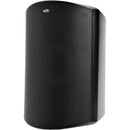 125W Outdoor LoudSpeaker, Polk Atrium8 SDI -Black - Each IMAGE 1