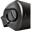 125W Outdoor LoudSpeaker, Polk Atrium8 SDI -Black - Each IMAGE 3