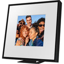 Music Frame 2.0 ch Q-Symphony . Samsung HW-LS60D/ZC IMAGE 4