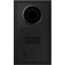 Q-Symphony 3.1 Atmos/DTS .Samsung HW-S700D/ZC - Black IMAGE 10