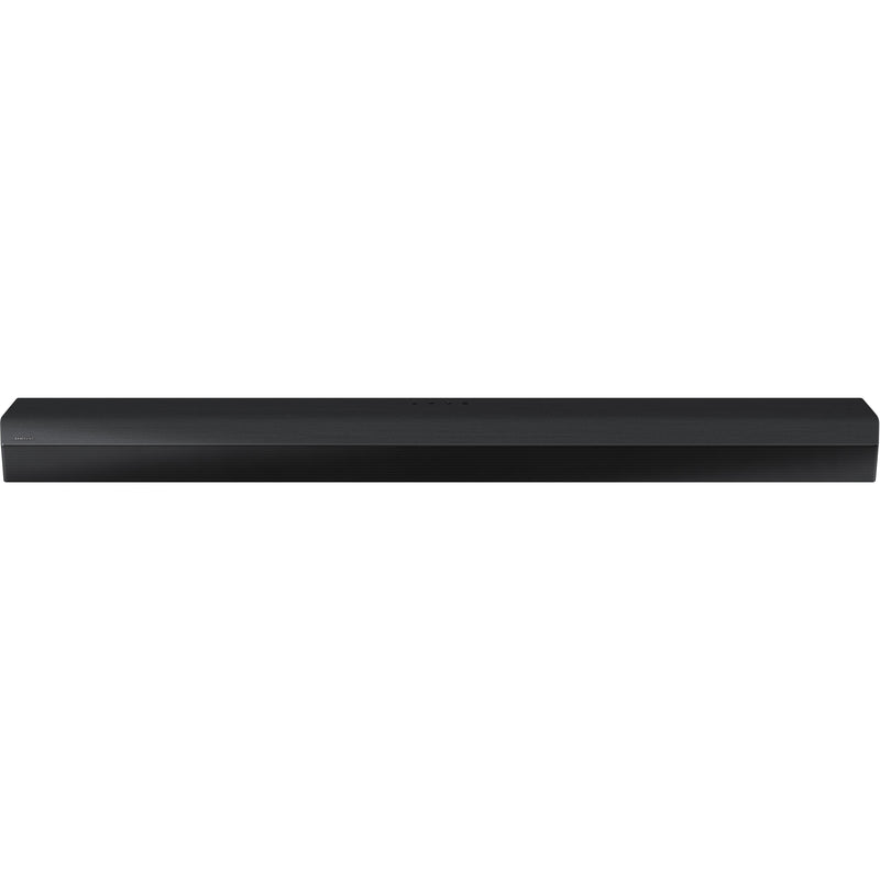 5.1.ch soundbar subwoofer bluetooth.Samsung HW-B750D/ZC - Black IMAGE 7