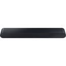 Q-Symphony 5.0 Atmos Wi-Fi/Bluetooth/hdmi Arc sound bar.Samsung HW-S60D/ZC - Noir IMAGE 3